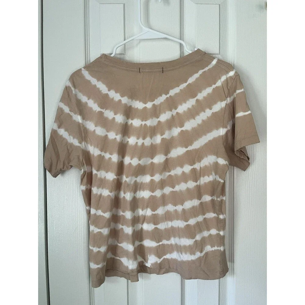 AMO length 22